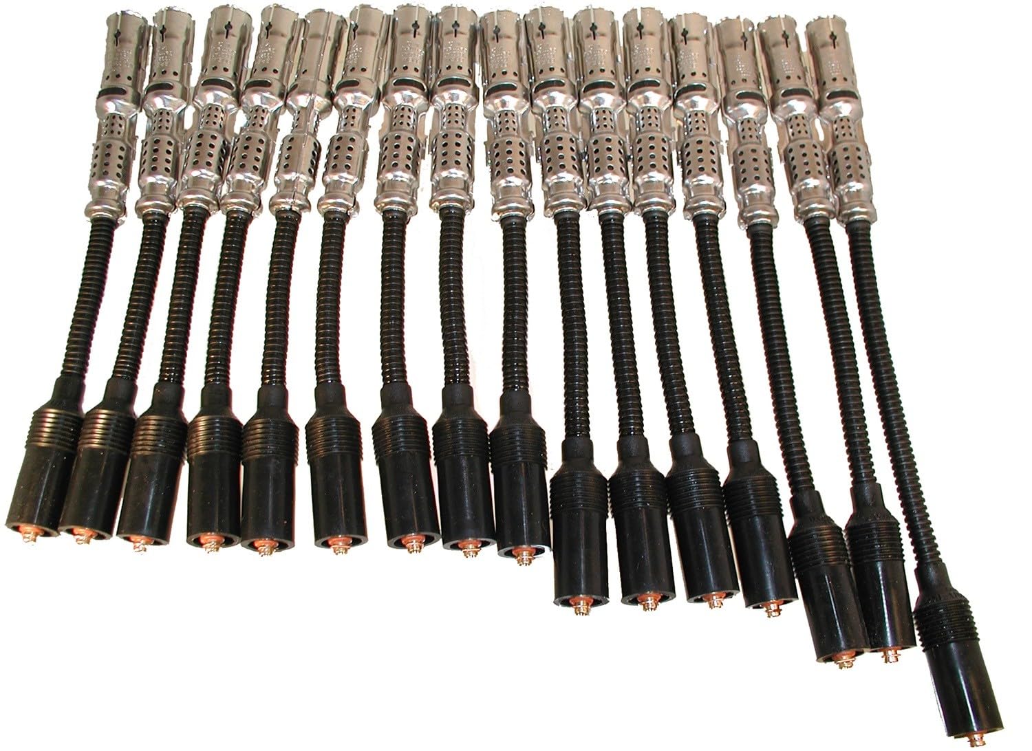 メル59252 Amazon.com: 5 PK 1U3252 1u-3252 Rock Bucket Tooth & 9J2258