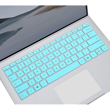 surface book 2 keyboard cover