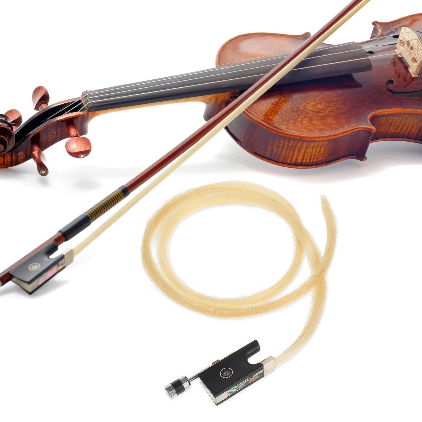 Akcesoria Skrzypiec Profesjonalistów Akcesoria Do Smyczków Skrzypcowych Części Do Instrumentów Muzycznych Profesjonalna Naprawa Drewna
