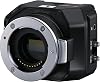 Blackmagic Design Blackmagic Micro Studio Camera 4K G2 | Ultra HD Broadcast Camera
