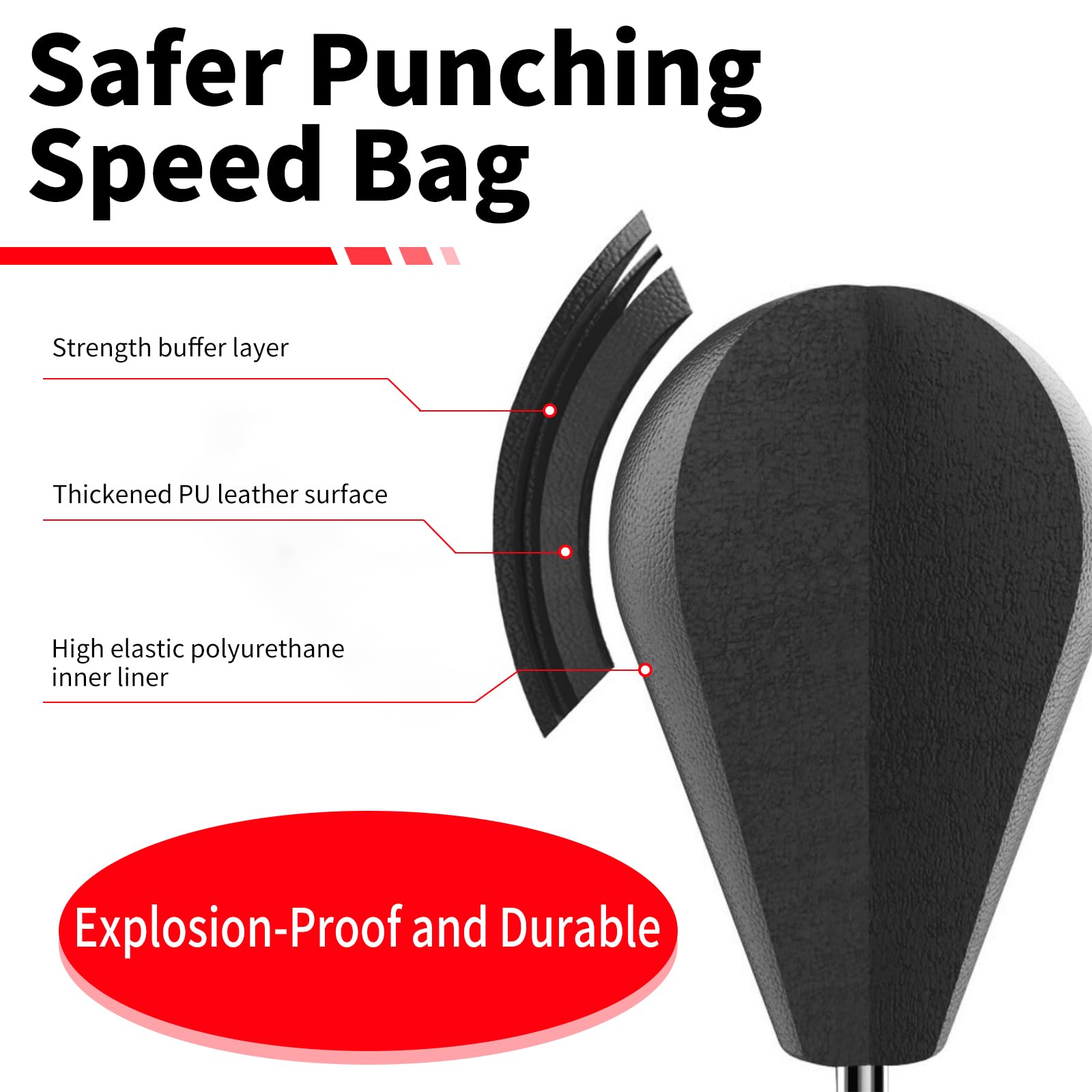 しょーやん様専　SWEETYEARS PUNCHING CADDY BAG しょーやん様専 SWEETYEARS PUNCHING CADDY BAG