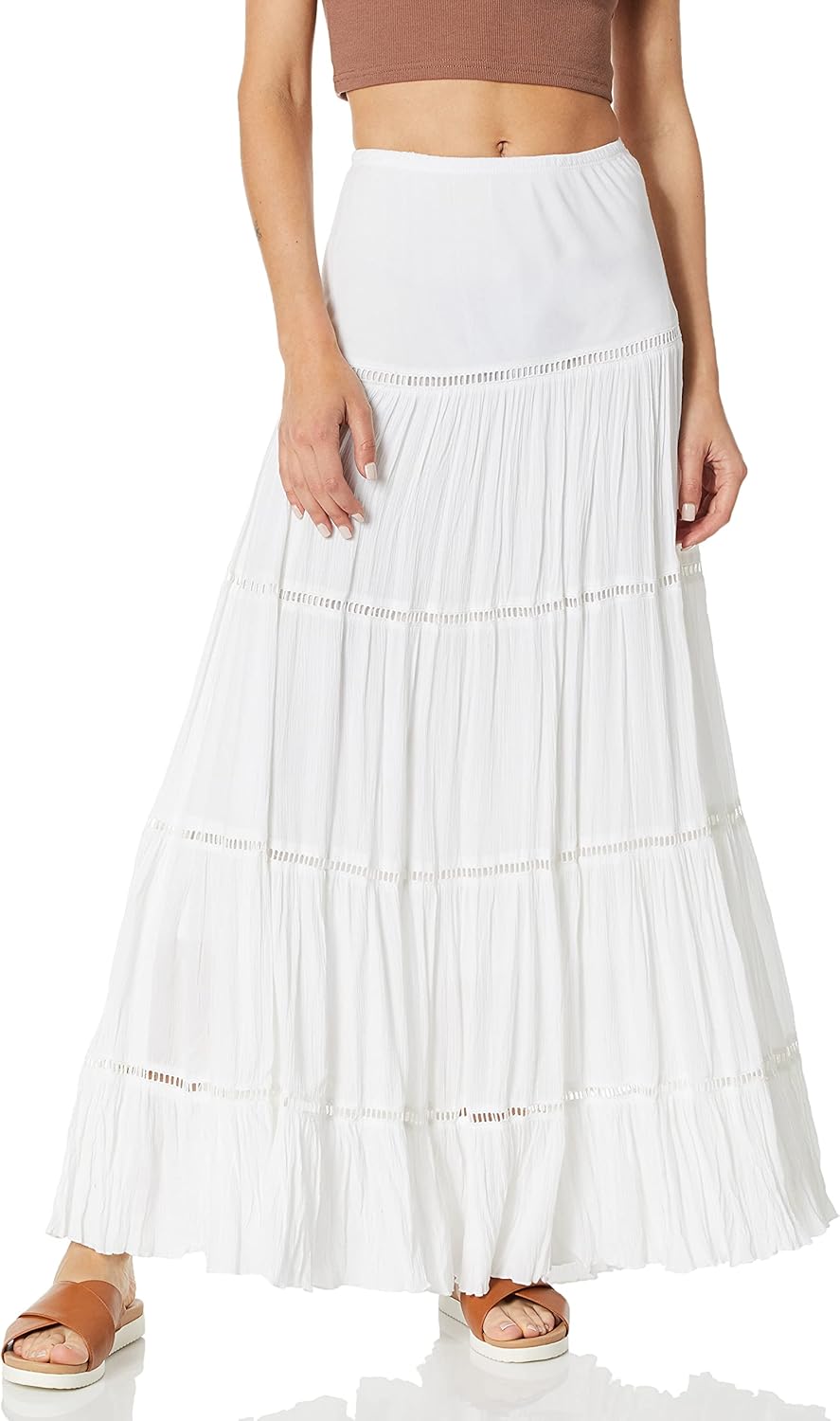 modest workout shirts