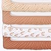 Product Photo 5