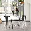 Product Photo 8