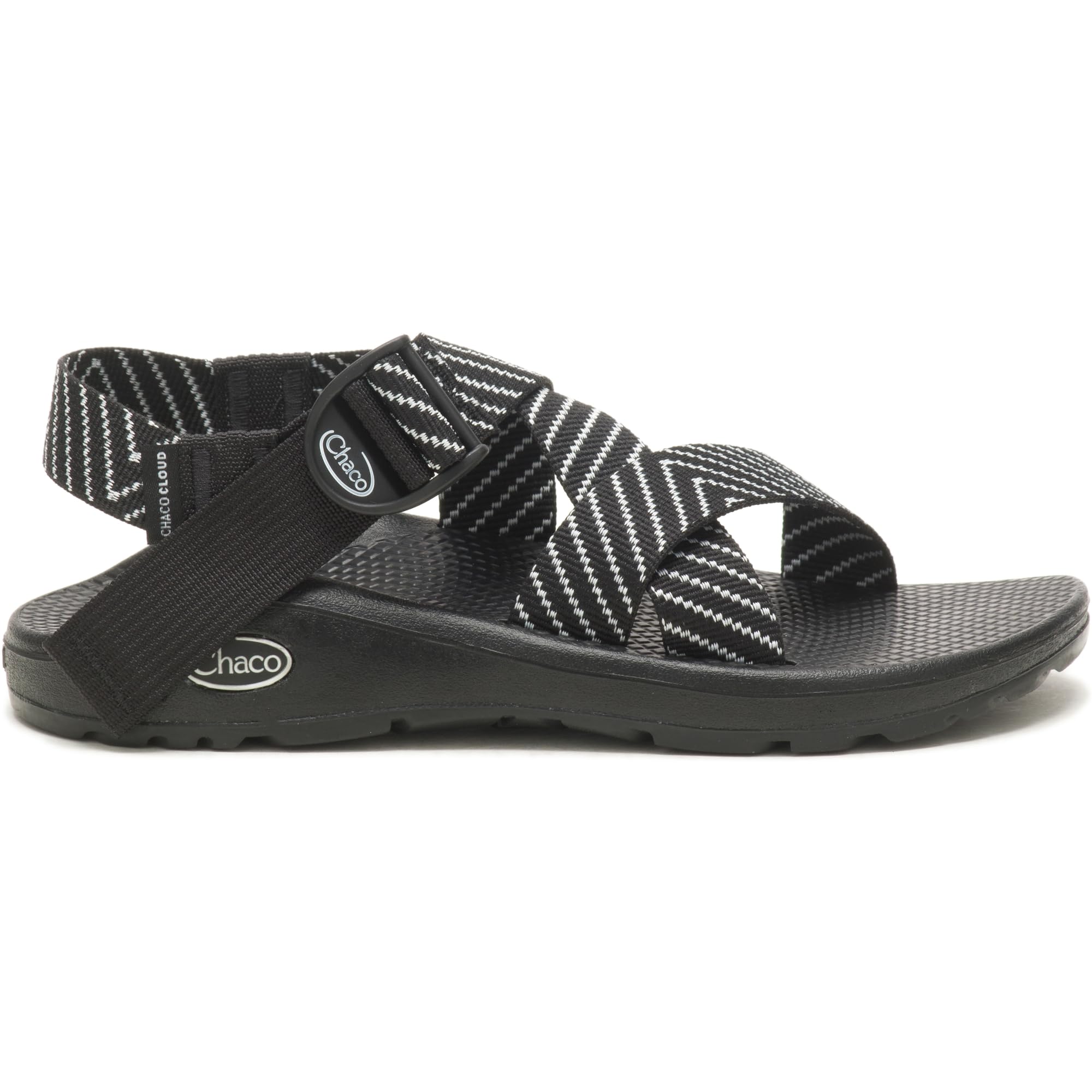 Chaco Women's Zvolv 2 Athletic Sandals