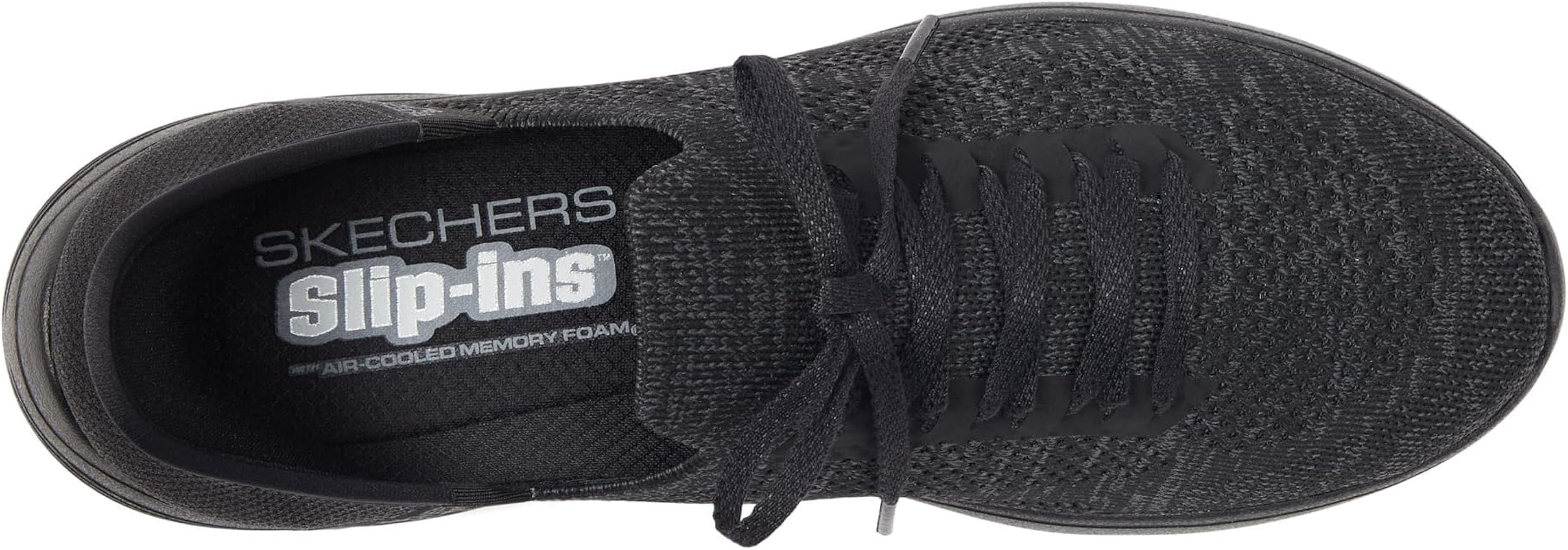 Amazon.com | Skechers On-The-Go Swift- Astounding Hands Free