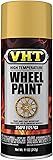 VHT SP193 Matte