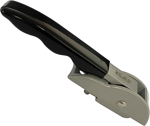 Miniatura 2 de 830644 Reemplazo de mango de elevación de toldo RV para toldos manuales Dometic y A & E 8500 y 9000