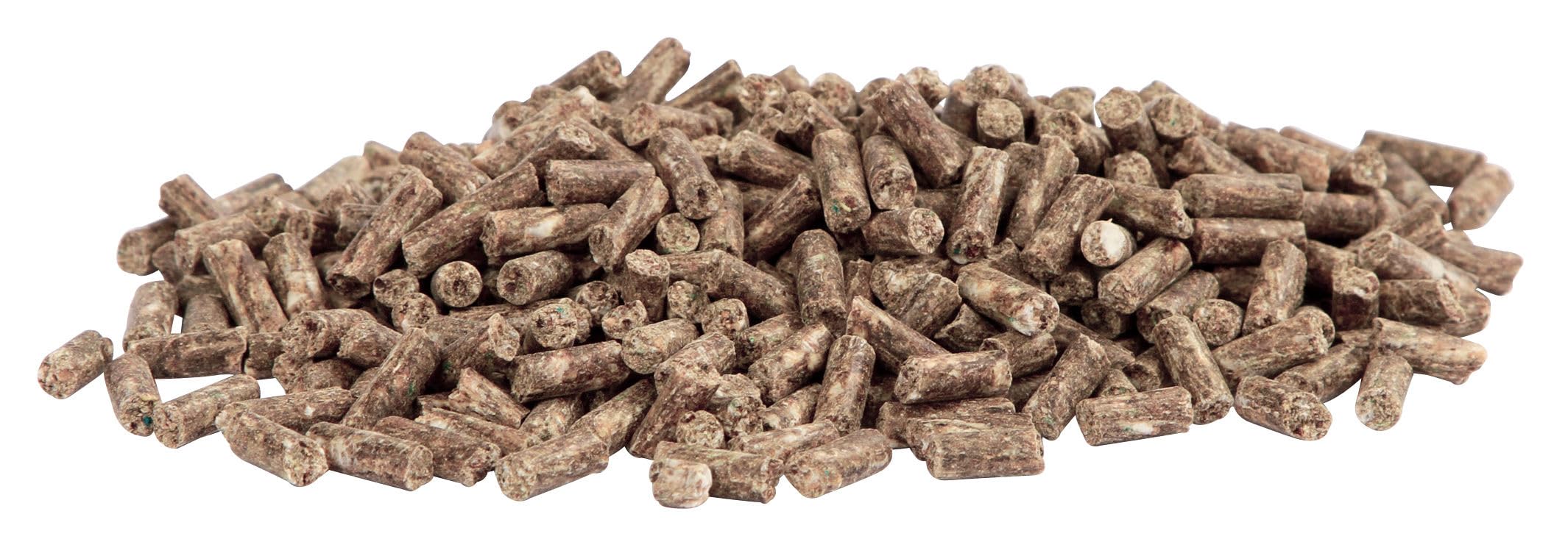 Delizia® Biotin 2000 Super Pellets 1kg