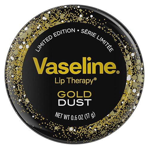 Vaseline Labio