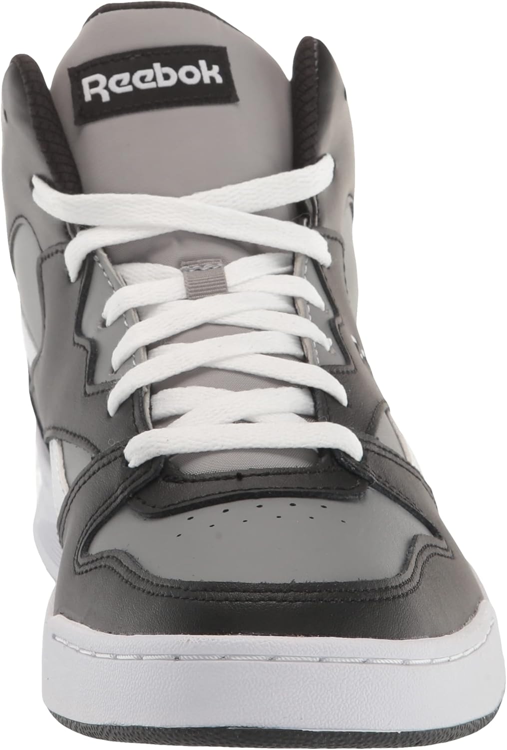 Reebok Men's BB4500 Hi 2 Sneaker - Image 2