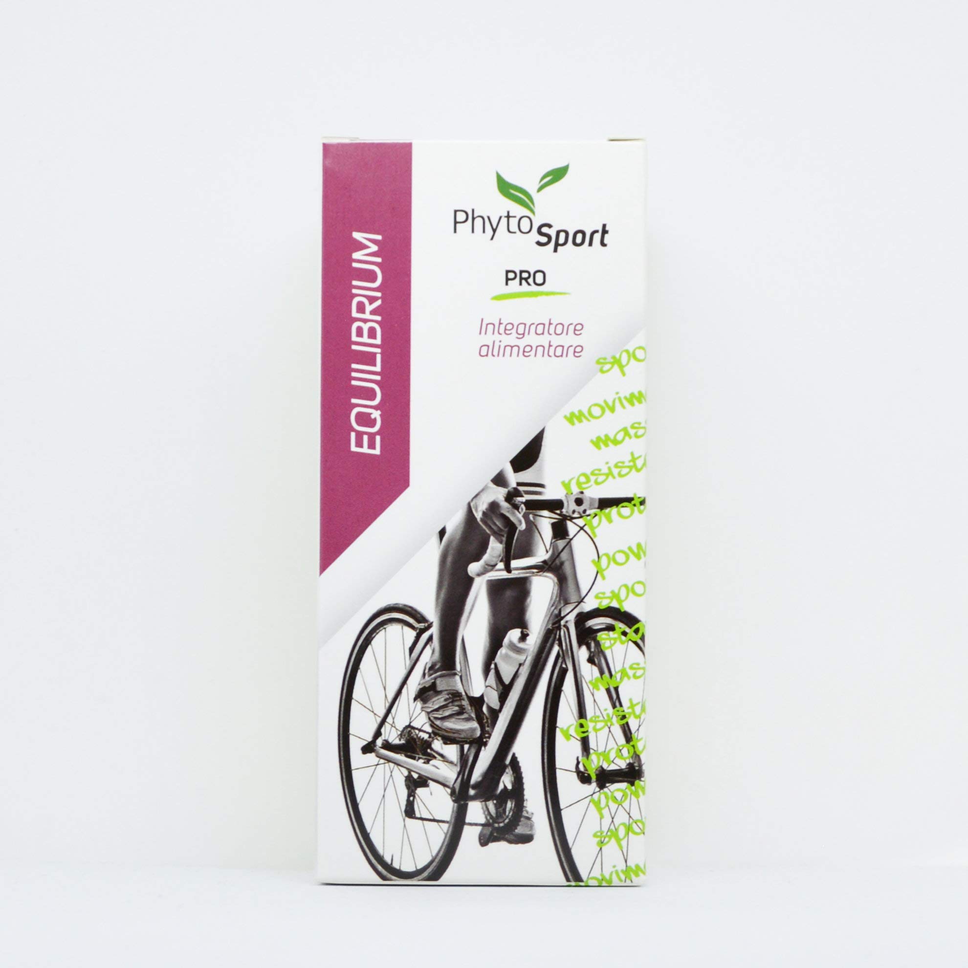 Equilibrium 200ml - 4