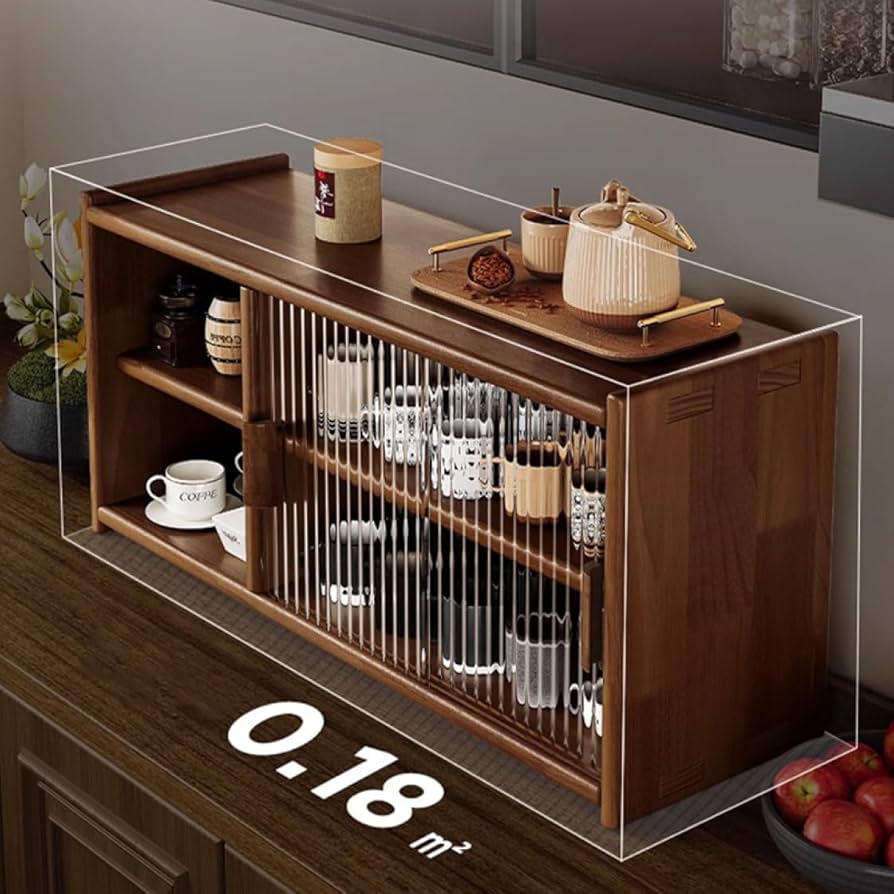 松田家具 モコレンジ カップボード 食器棚 大容量 キッチン収納 B007 松田家具 モコレンジ カップボード 食器棚 大容量 キッチン収納