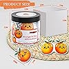 Product Photo 5