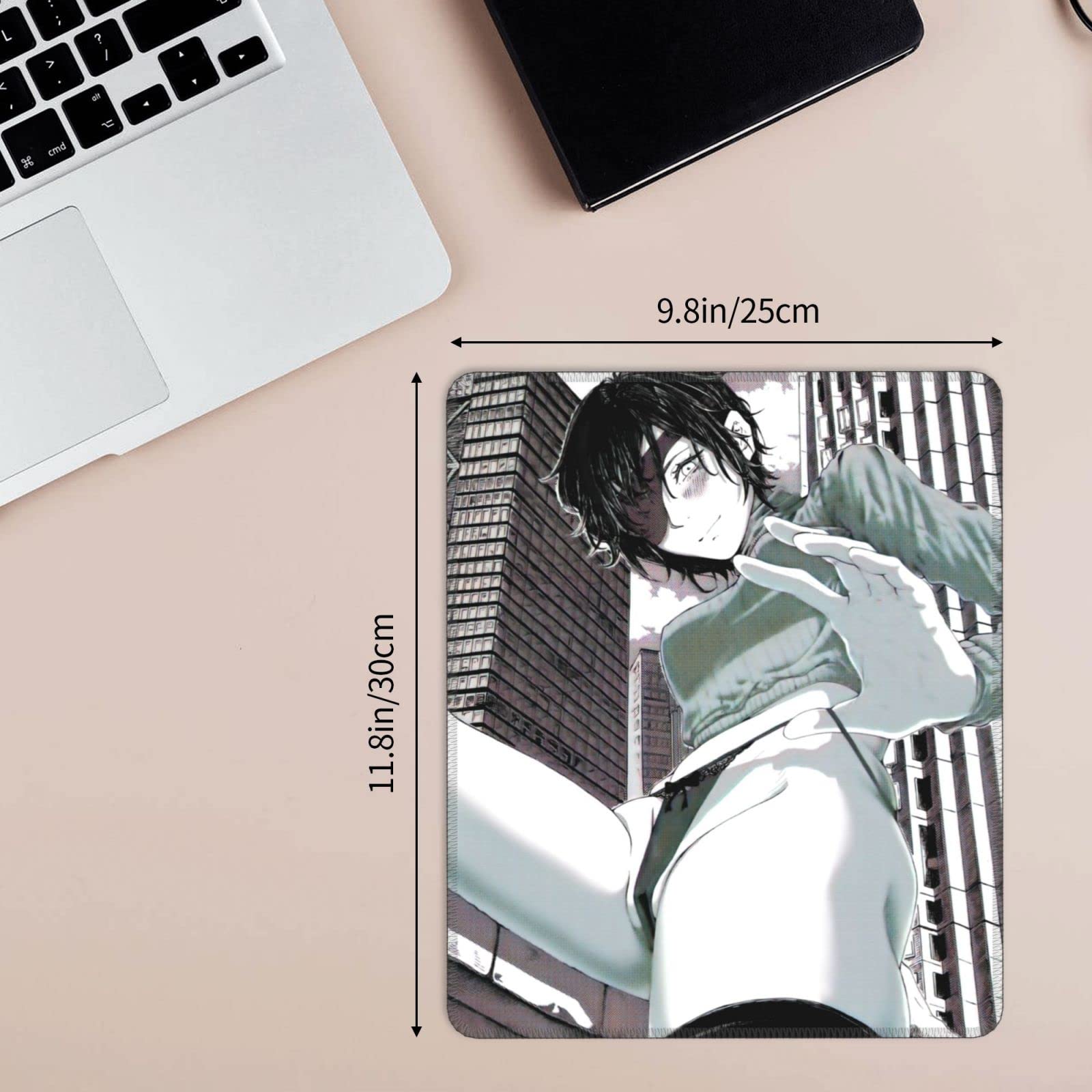 チェンソーマン まねきねこ コースター 5点セット Amazon.co.jp