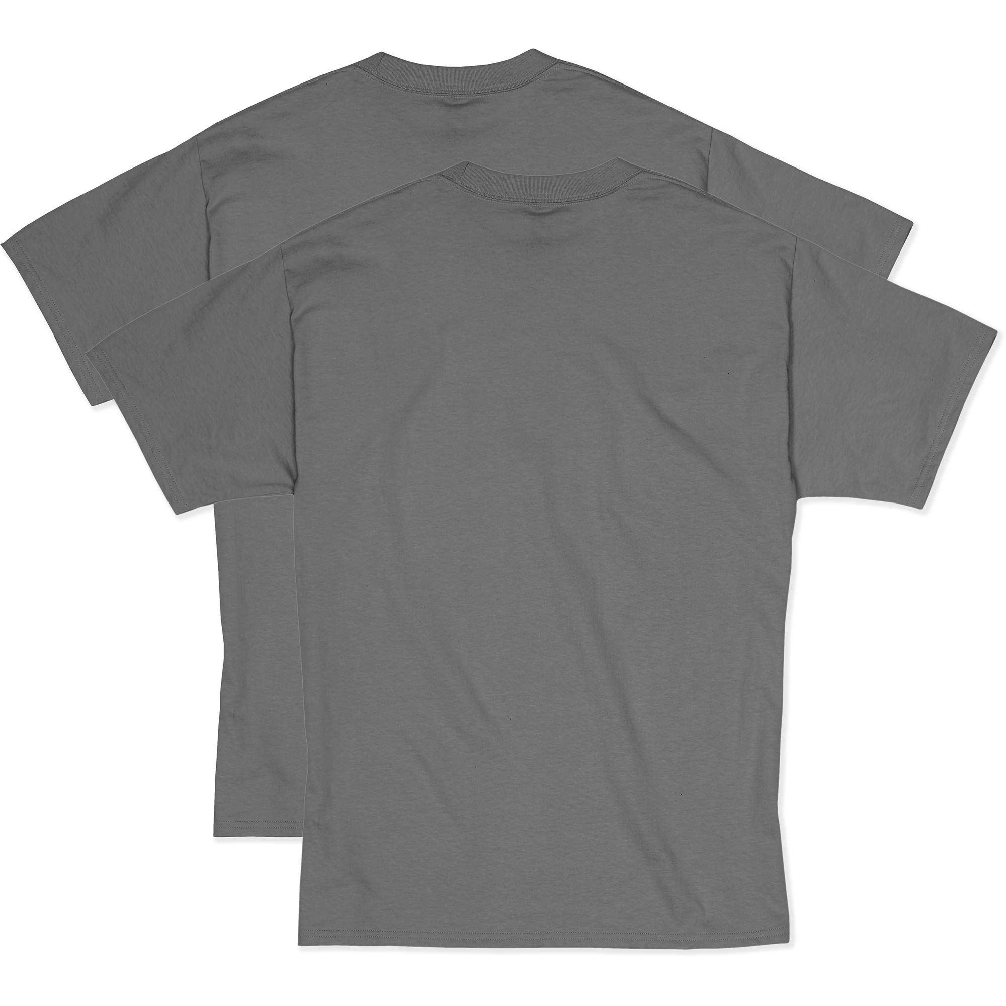 Hanes Męski T-shirt