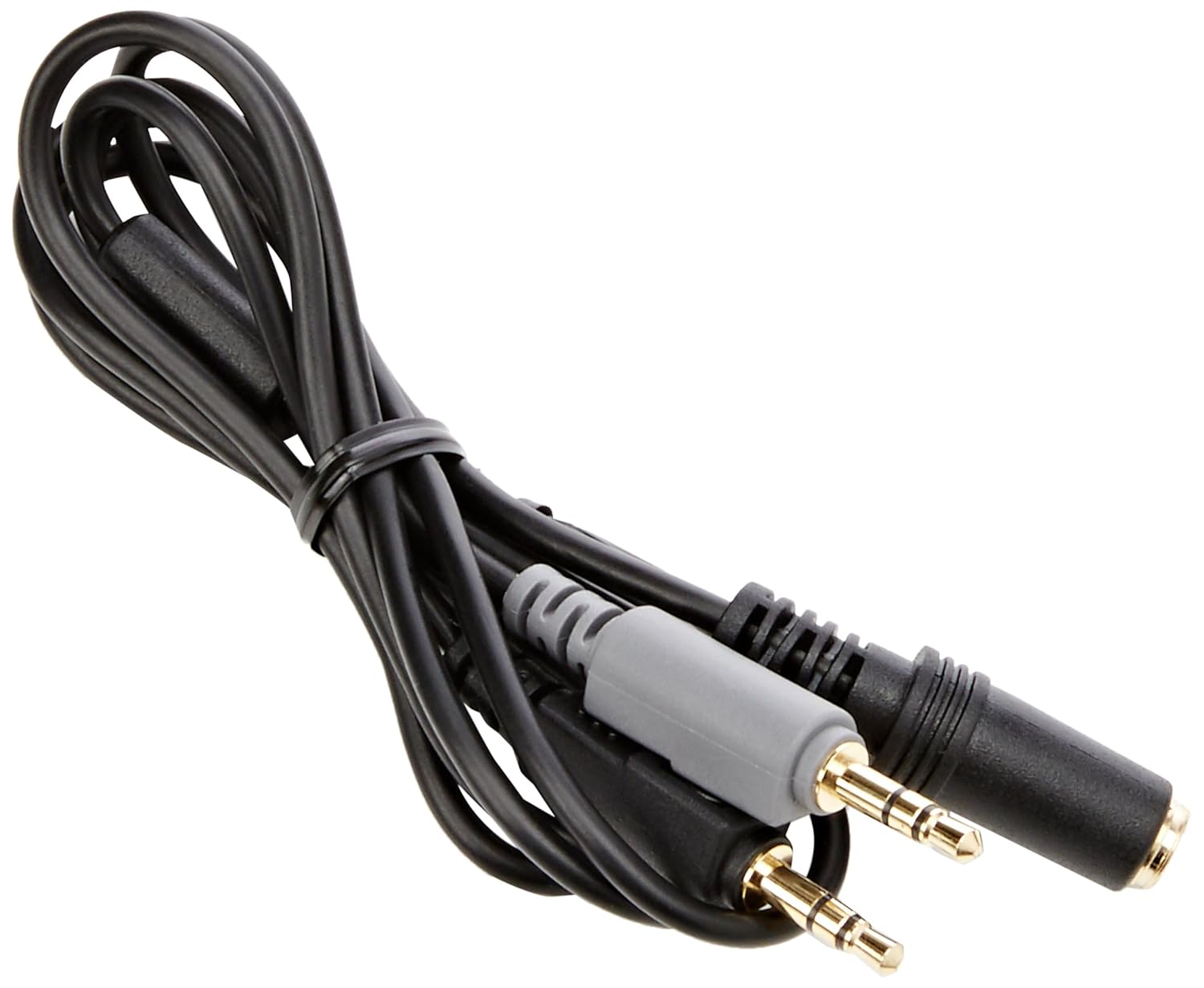 Turtle Beach Ear Force ZLa Gaming Headset (TBS-6006-01)