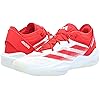 Product Photo 7