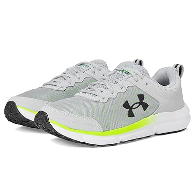 Under Armour Charged Assert 10 Men