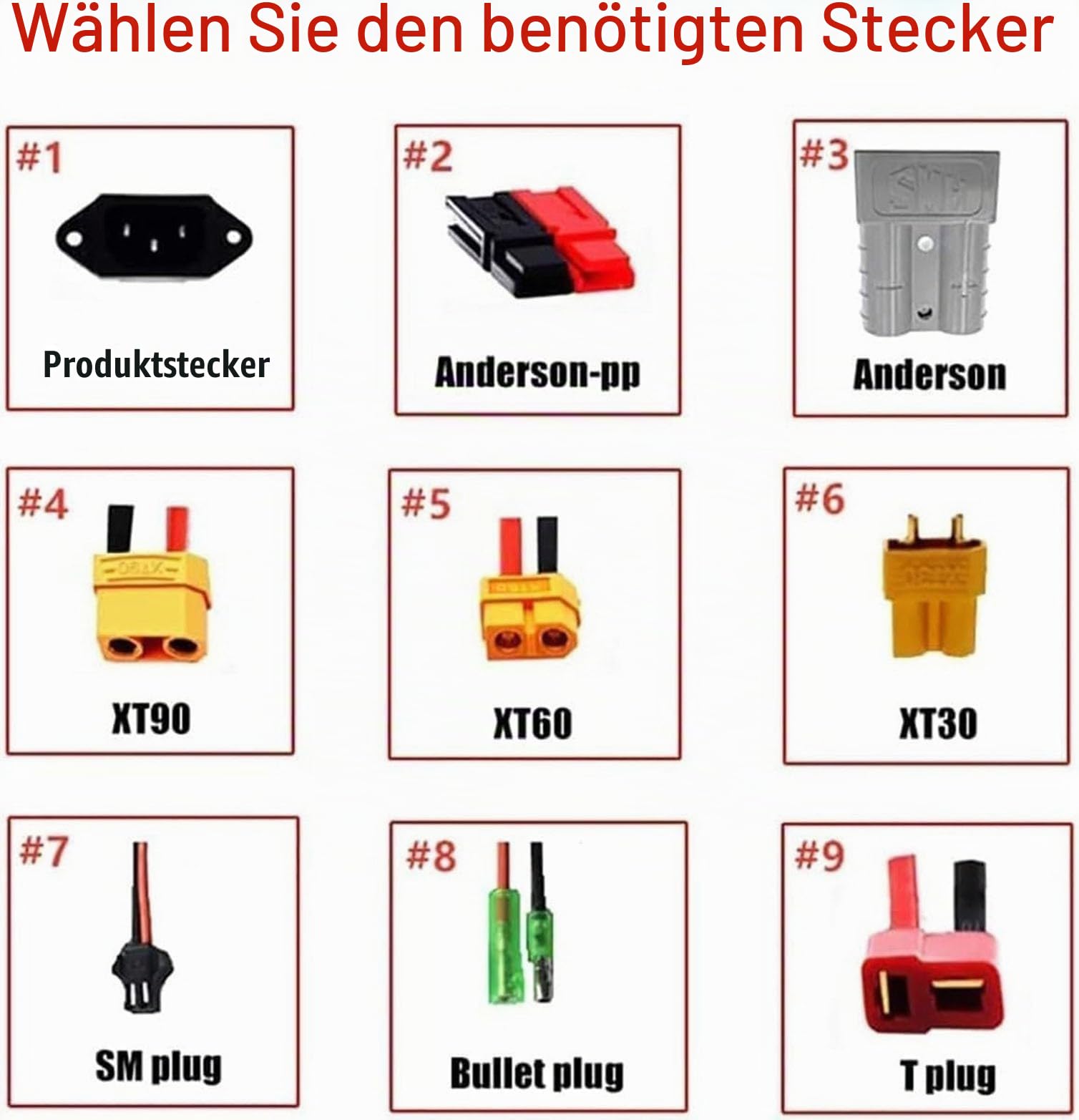 E-Bike Akku 36V 100Ah Elektrofahrra Lithium Batterie 36V 100AH wasserdichter PVC-Akku mit 42V Ladegerät eingebauter BMS für 36V 1000W~200W Motoren XT60/T