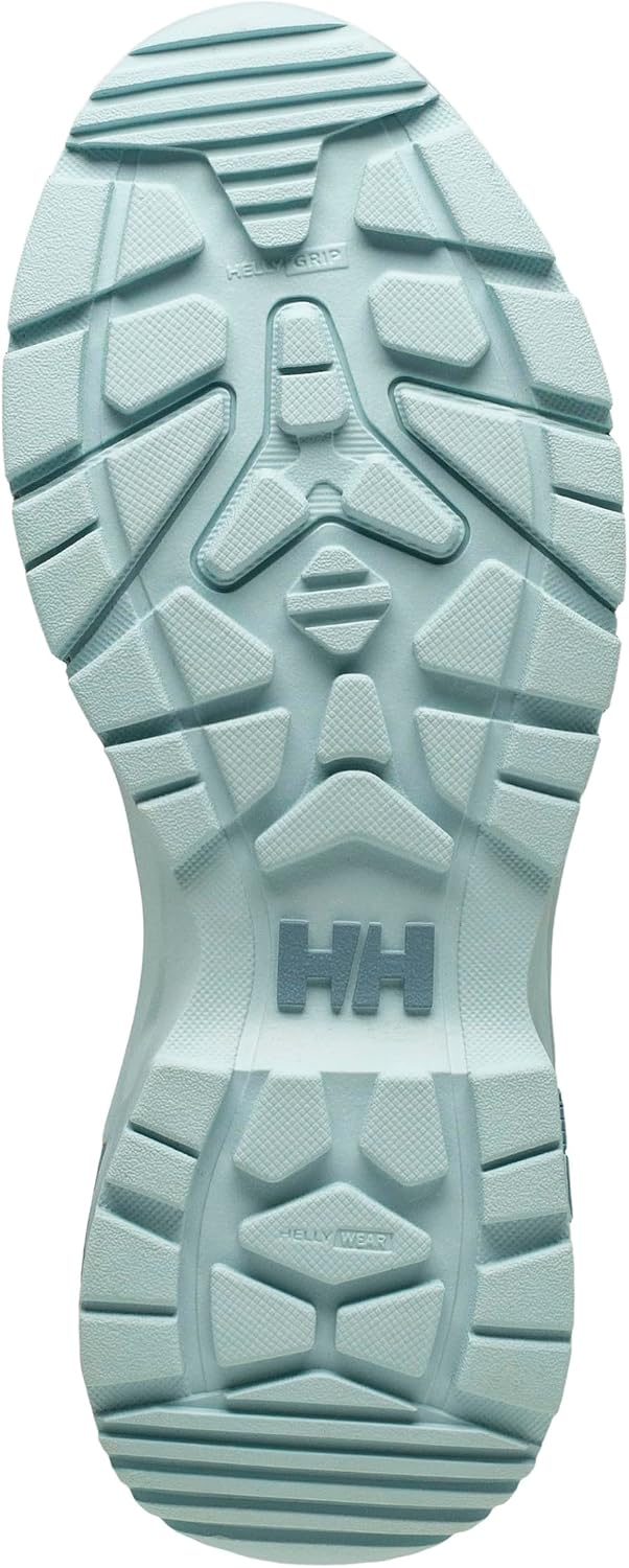 Helly Hansen Mens Platform