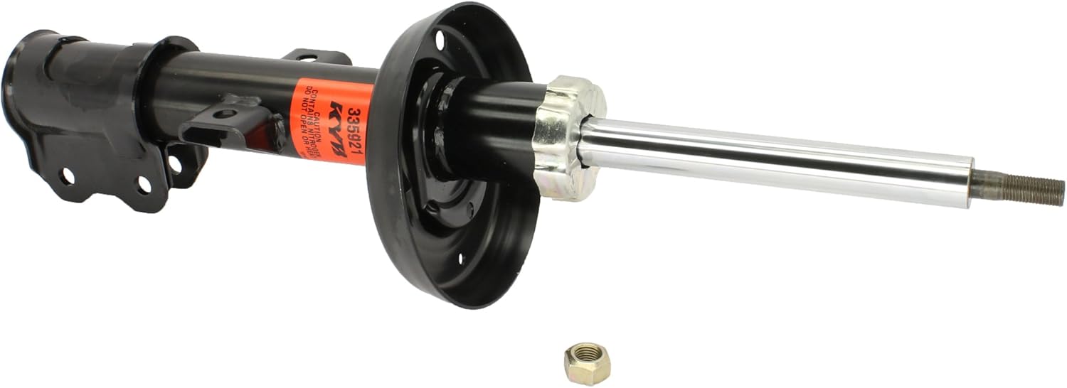 KYB 335921 Excel-G Gas Strut