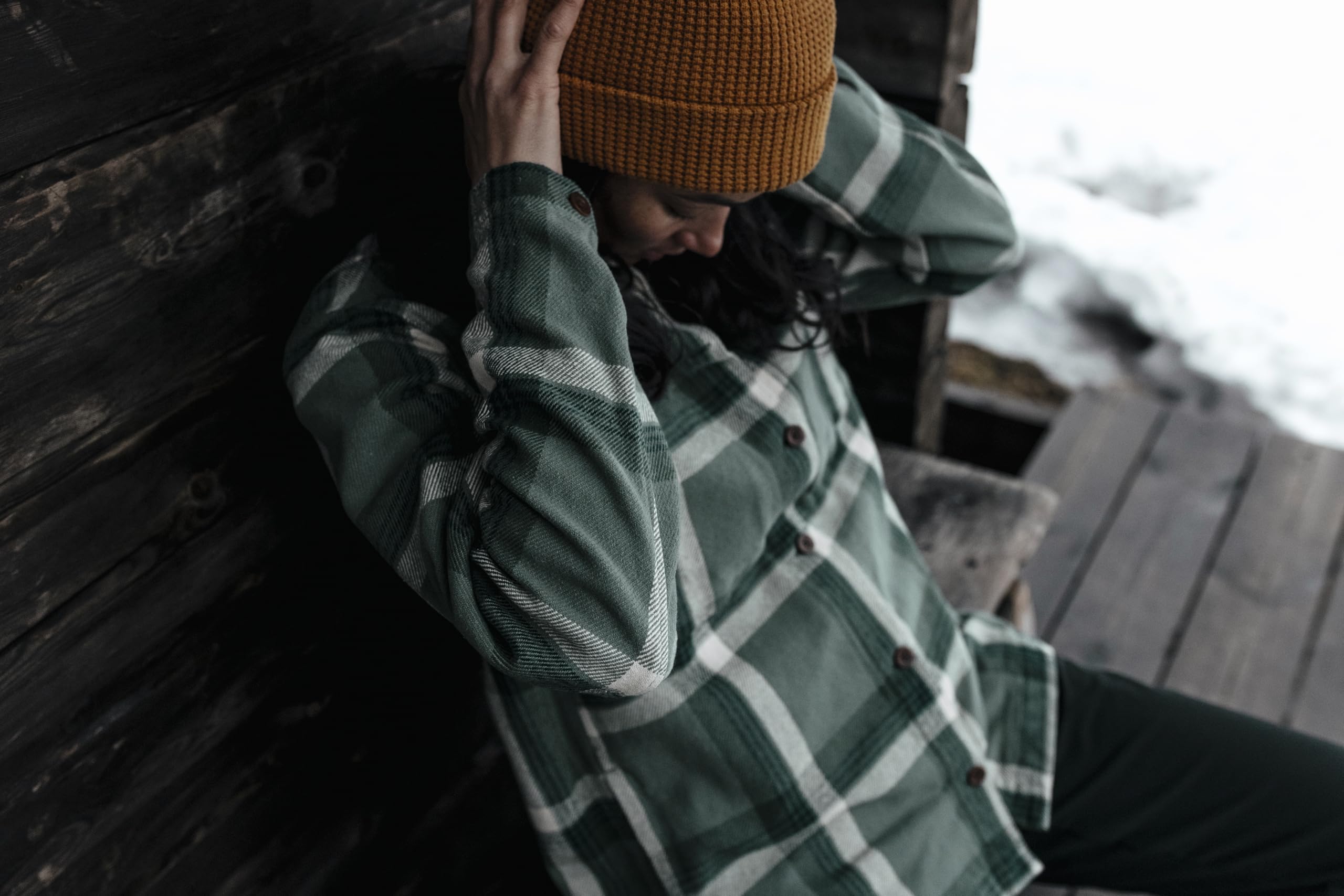 Fjällräven Kapelusz unisex Fjällräven Tab