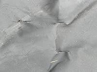 Review Image by Tina Bradley