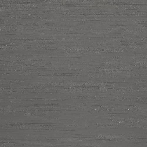 Miniatura 11 de Flash Furniture Halifax Adirondack - Silla mecedora Adirondack con soporte para tazas, silla mecedora Adirondack de poliresina resistente a la