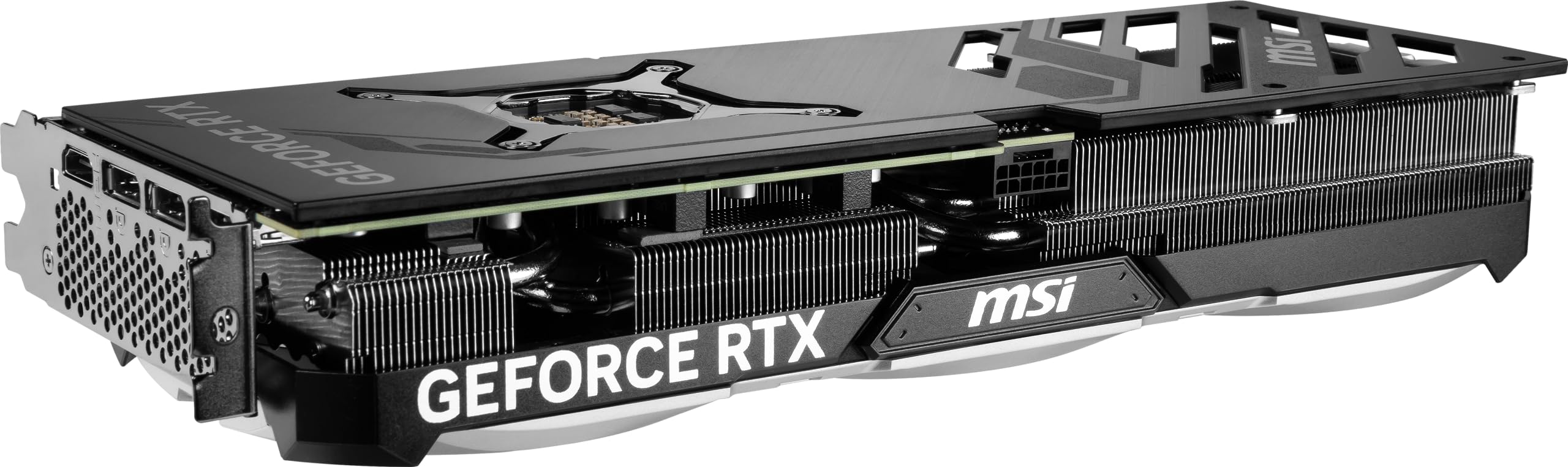 MSI GeForce RTX 4070 Ti VENTUS 3X 12G箱無し Amazon | MSI Gaming 