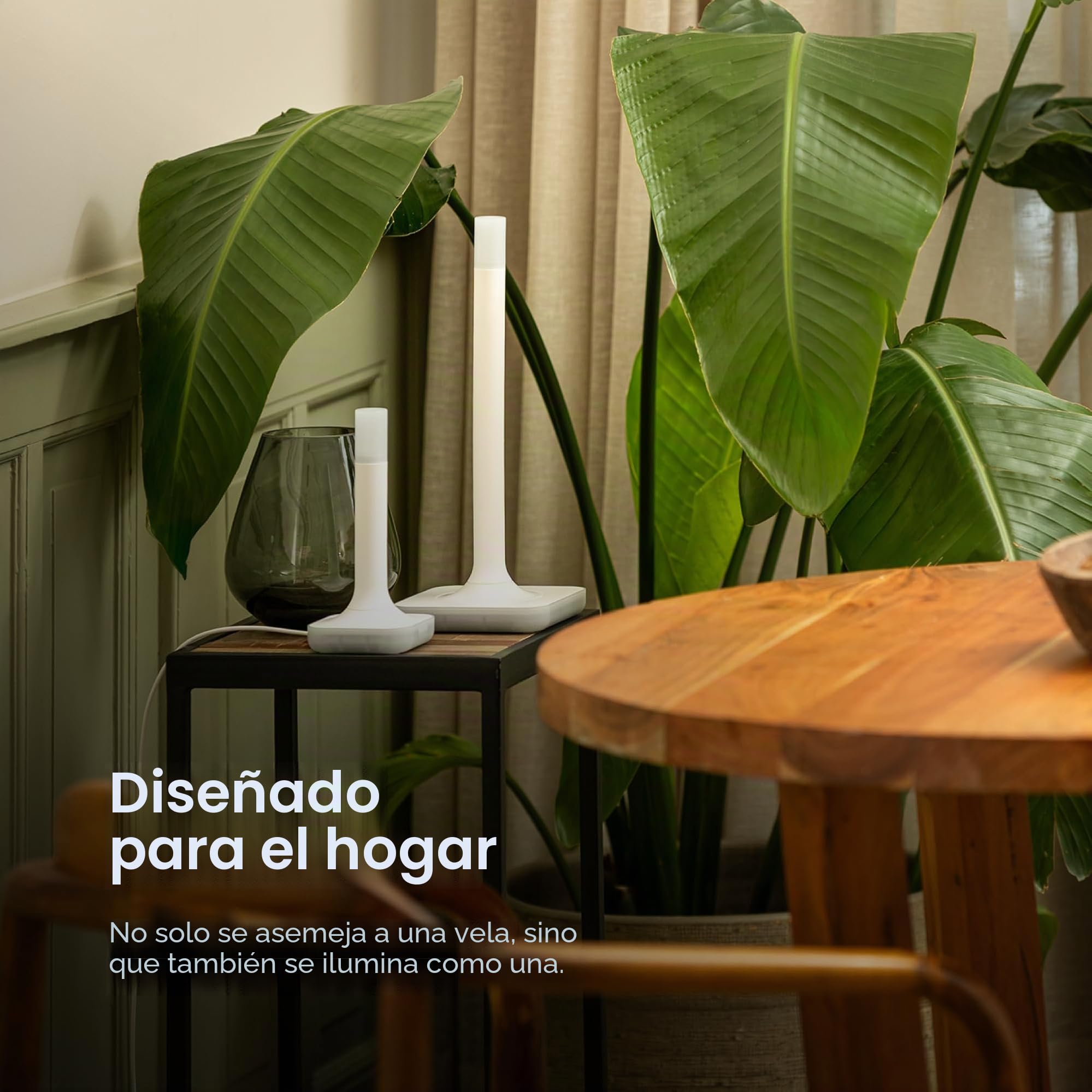 Asistente de hogar Connect ZBT-2 | Conecta dispositivos Zigbee, Thread o Matter a Asistente de hogar | Hardware oficial