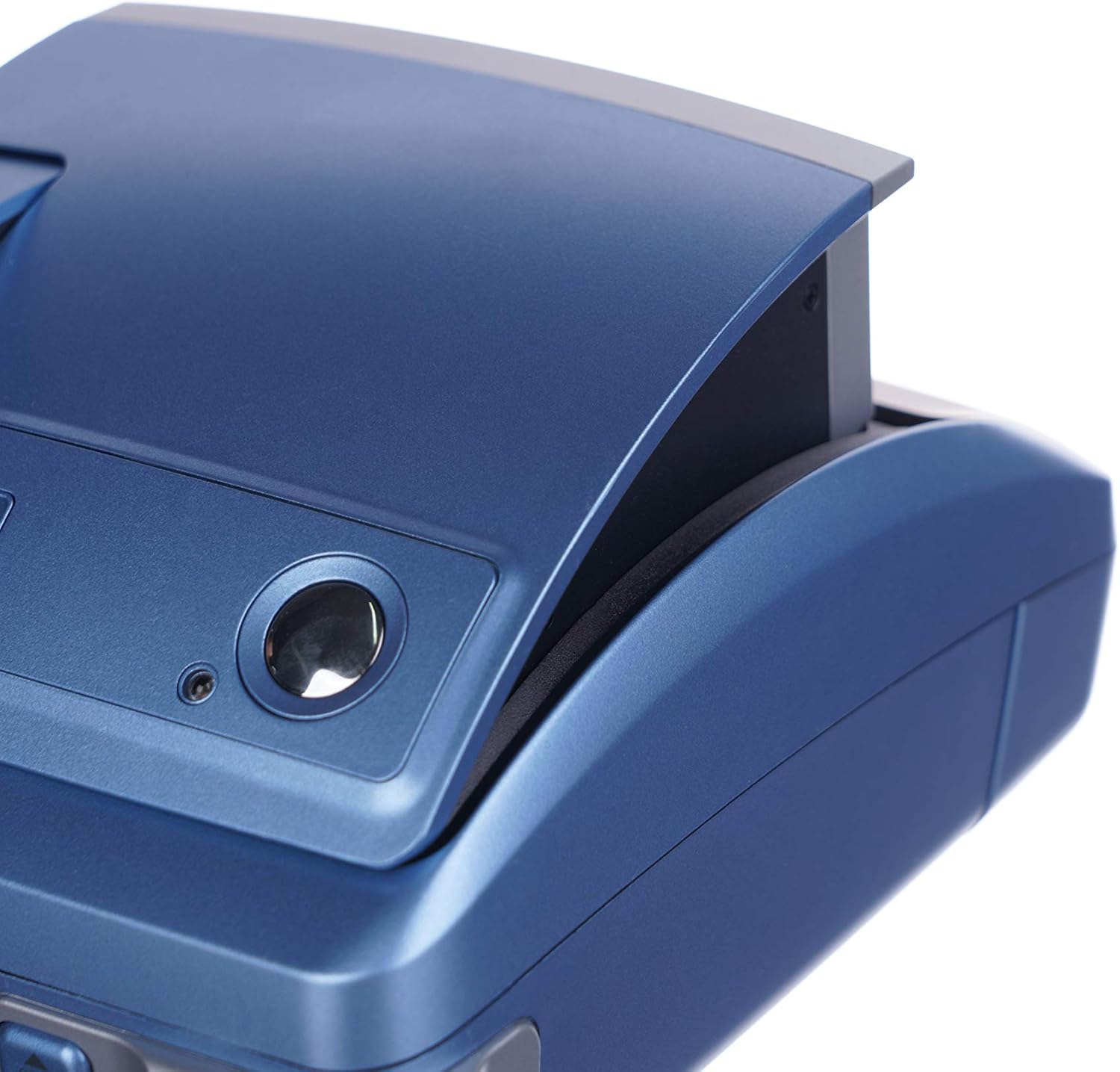 Polaroid One600 Classic Instant Camera