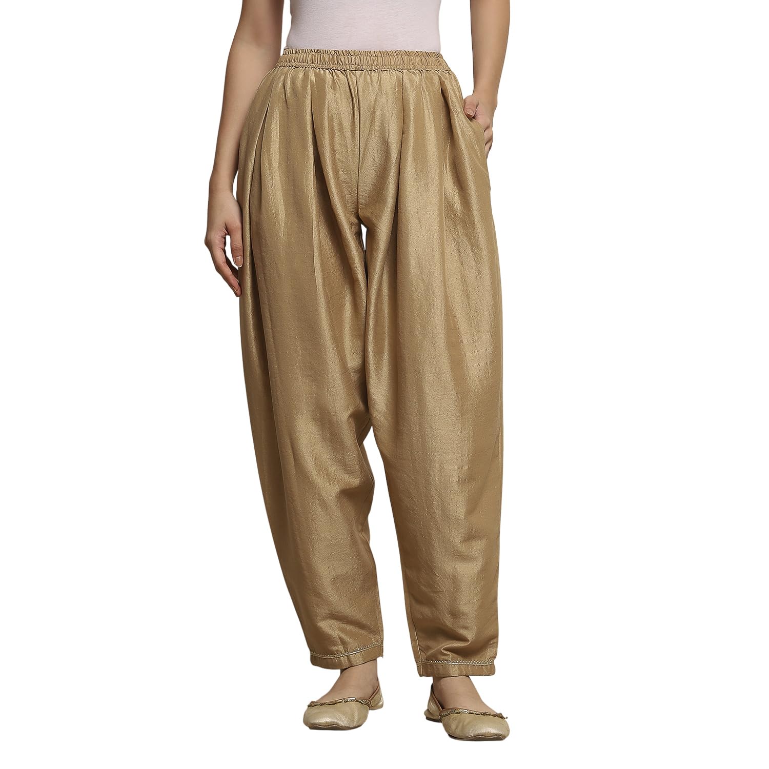biba Women Salwar-picture-55