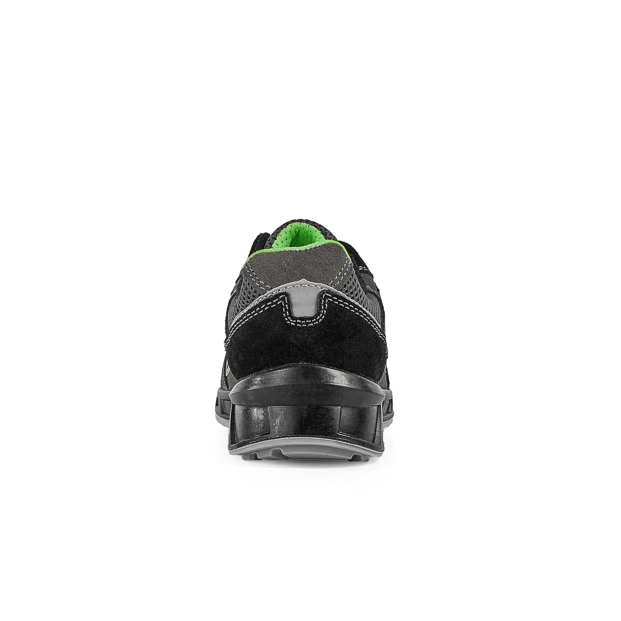Upower U-Power 0rk20016 Taylor S ESD S1ps Fo Sr SafetywearUnisex Adulto