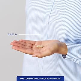 Pure Encapsulations Ashwagandha - 500 mg Ashwagandha Extract - Metabolism & Stress Support - Immune Support - GMO Free & Vegan - 120 Capsules