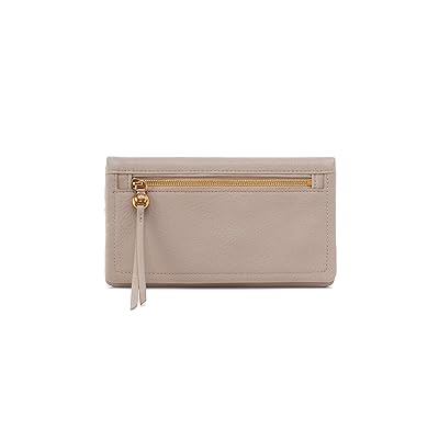 HOBO Lumen Bi fold Women