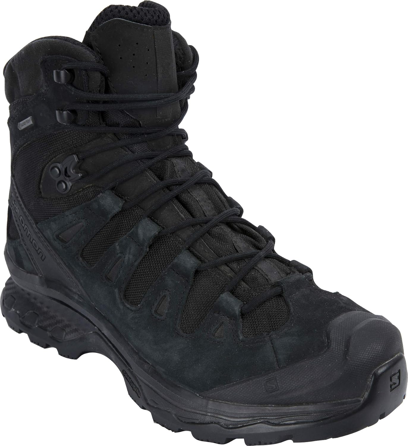 salomon special forces shoes