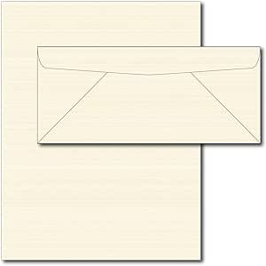 Amazon com 28lb Cream Linen Resume - 71v7GkkbNOL. AC SY300 SX300 QL70 ML2 