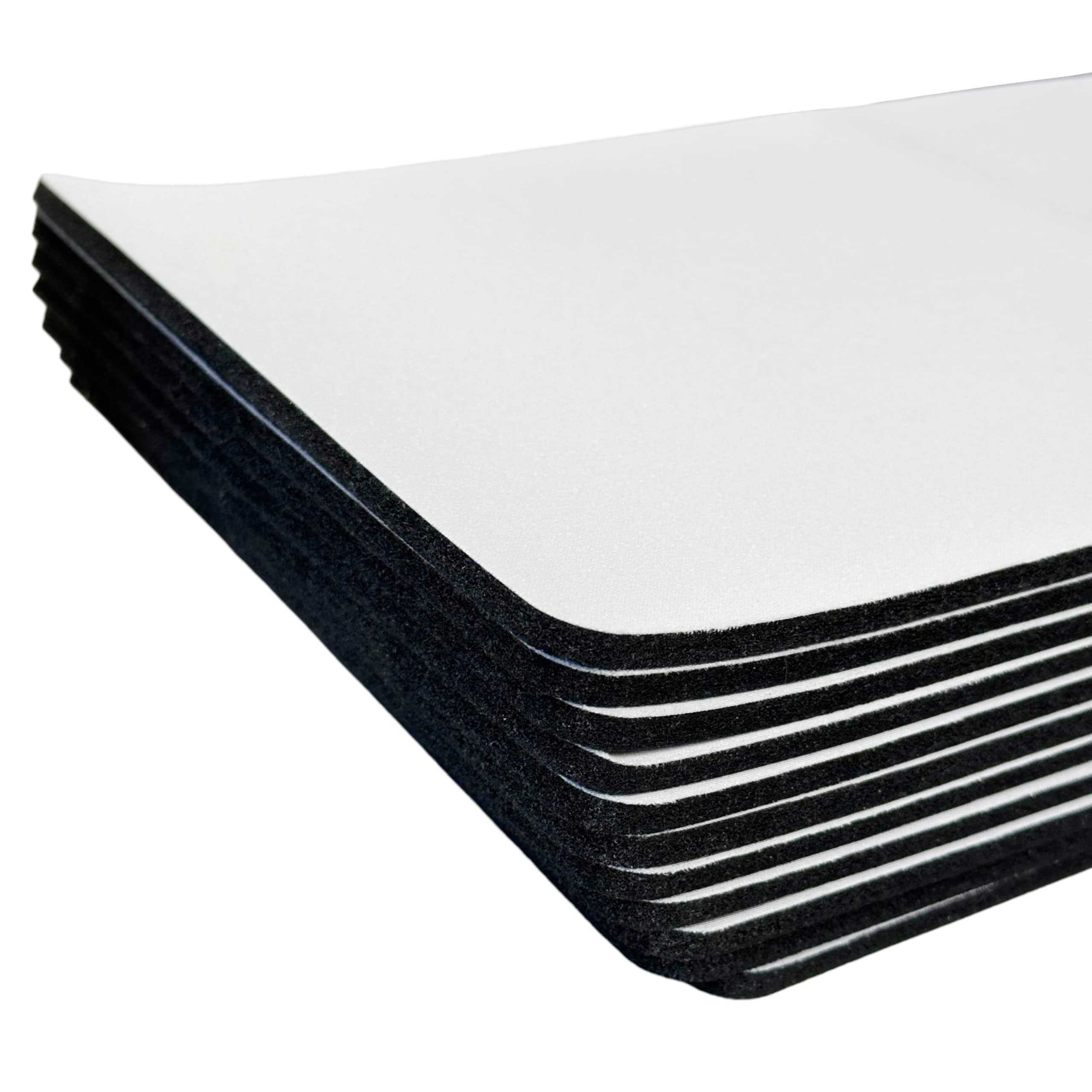 Tapis De Souris Minecraft Billy