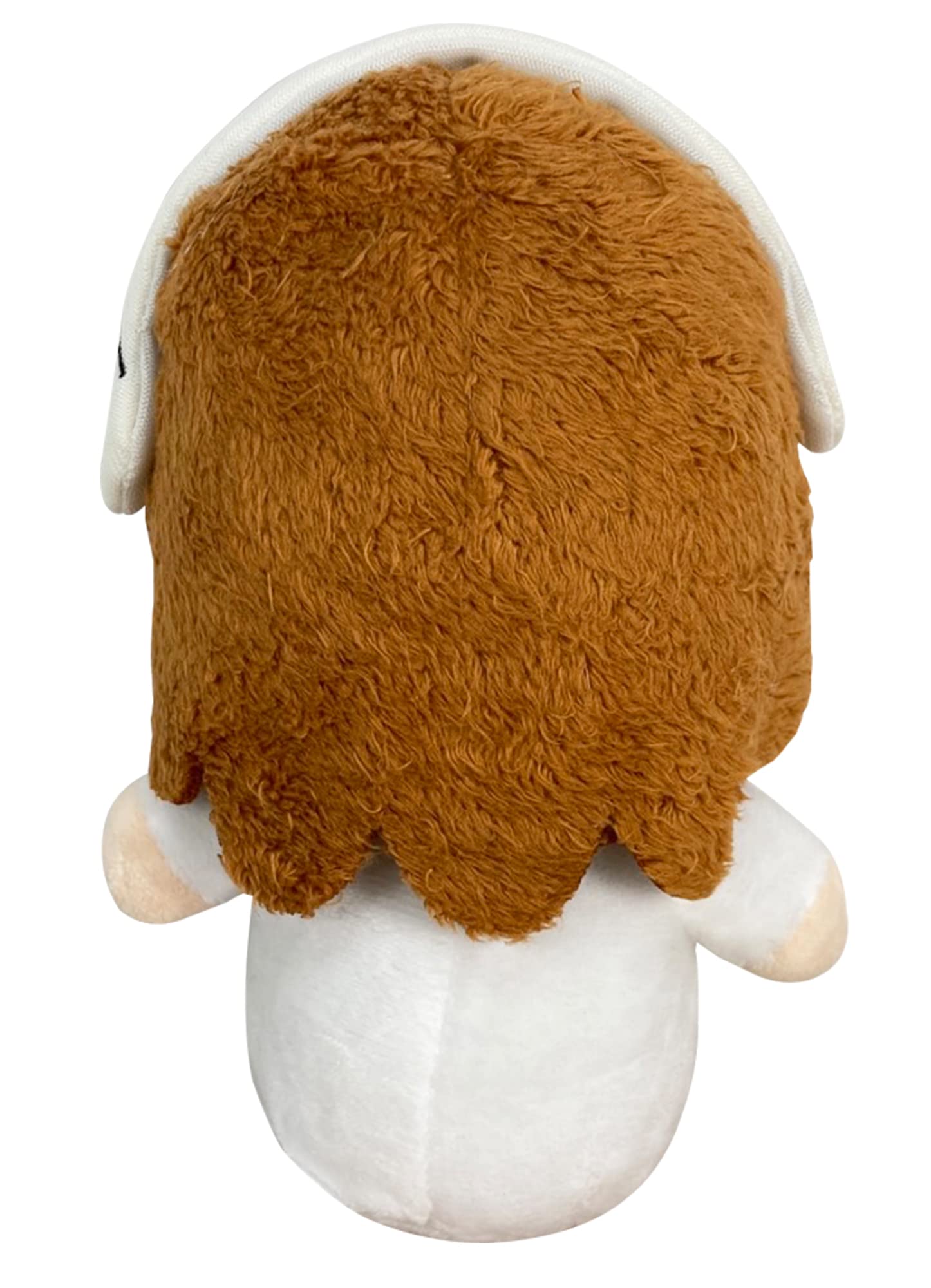 [ayacomp様]SHIGEMORI Deluxe Stone Drive Amazon.com: Japanese Authentic Sharpening Stone: King Delux - Big