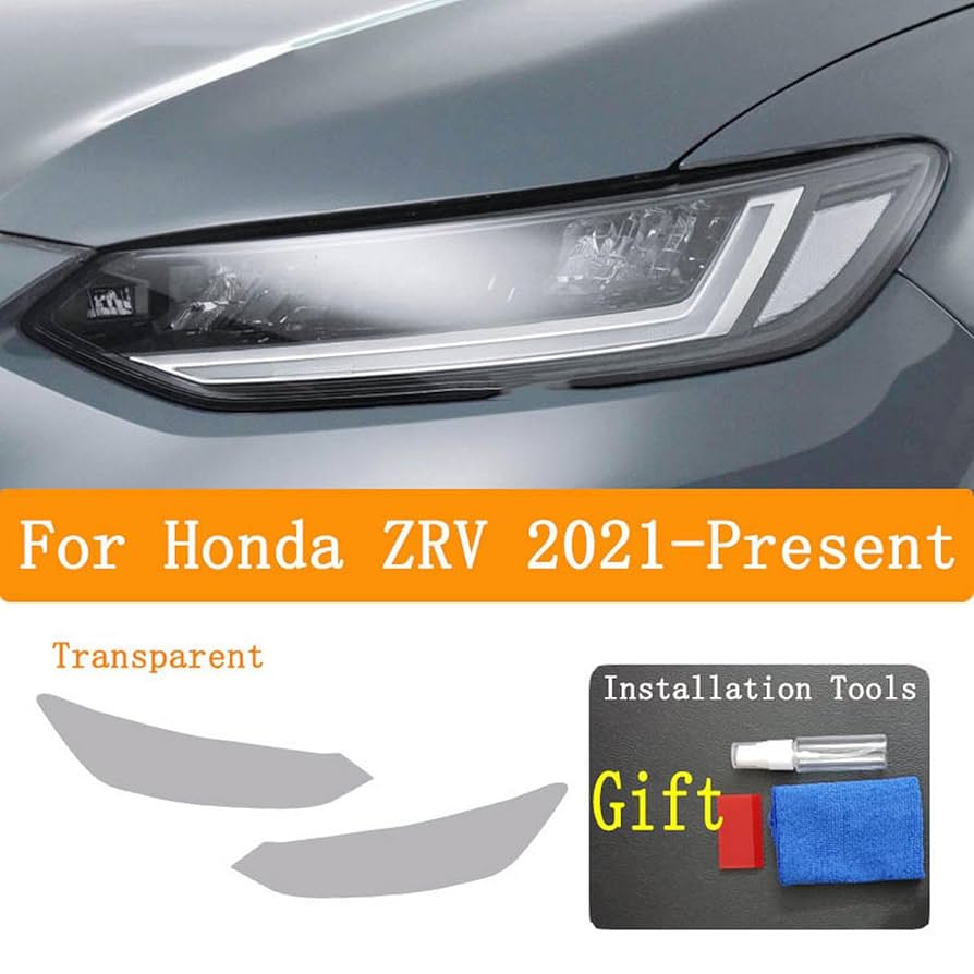 り*と様 中古　スプレッド　良品　LTV 139 楽天市場】THRIFTY LOOK スリフティールック ジャケット