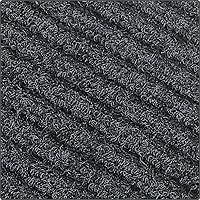 Lot De 15 Marches D'Escalier En Moquette Antidérapantes Pour Marches En