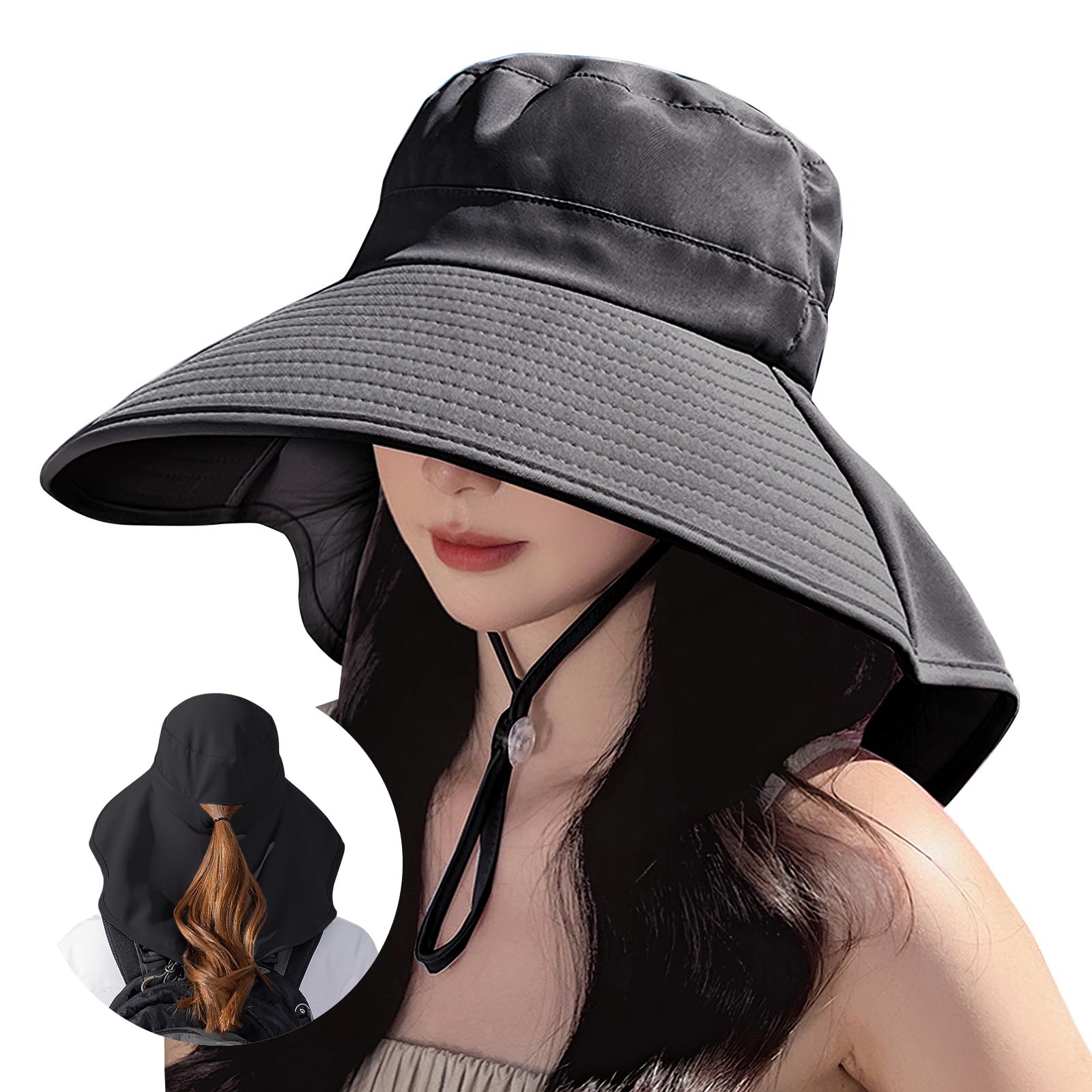 EmiriaWiz UVカット帽子 エミリアウィズ UV cut cap | エミリアウィズ 公式オンラインストア