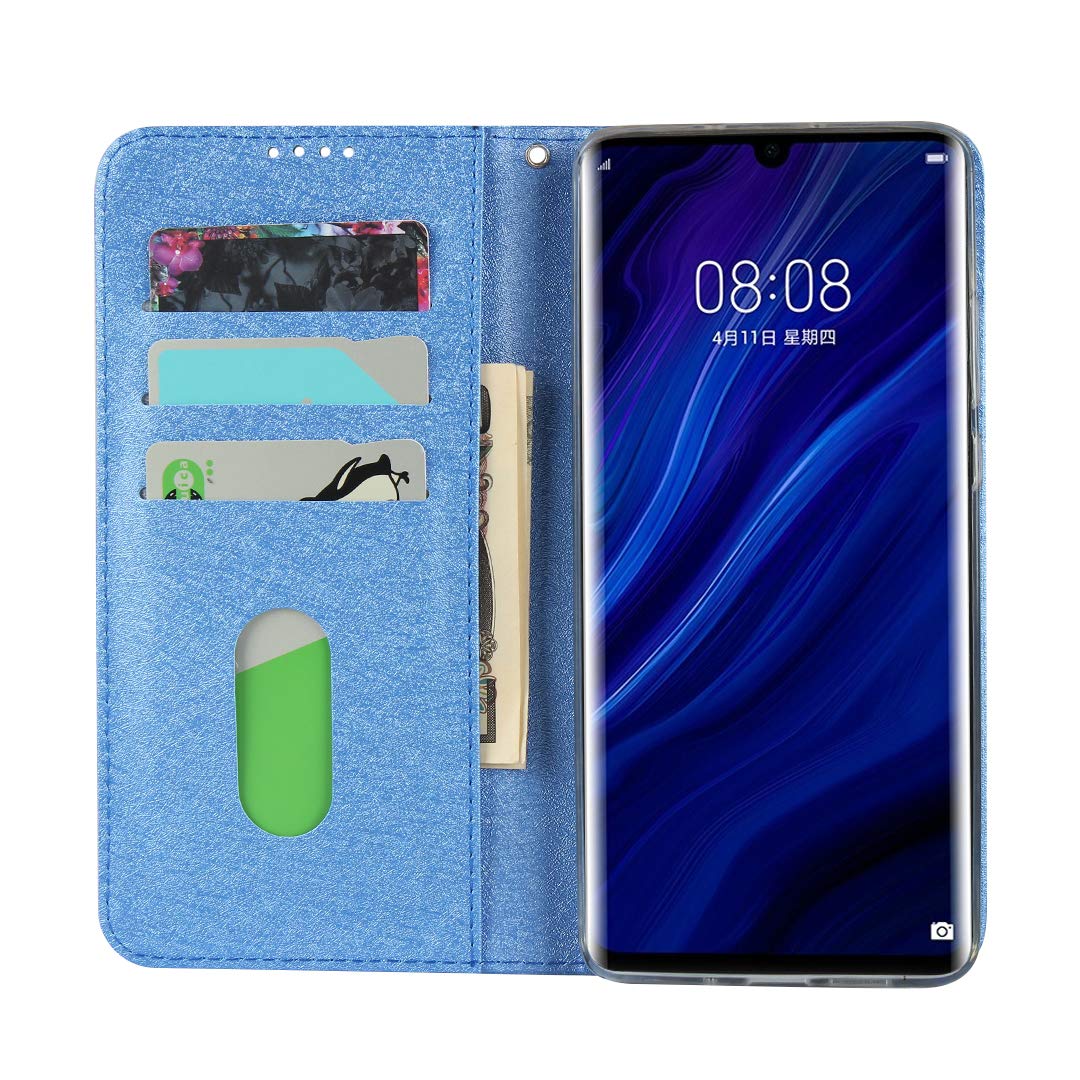 NTTdocomo - 超美品 p30pro ドコモ docomo ケース付 ファーウェイ HUAWEI 楽天市場】huawei p30 pro docomo hw－02lケースの通販