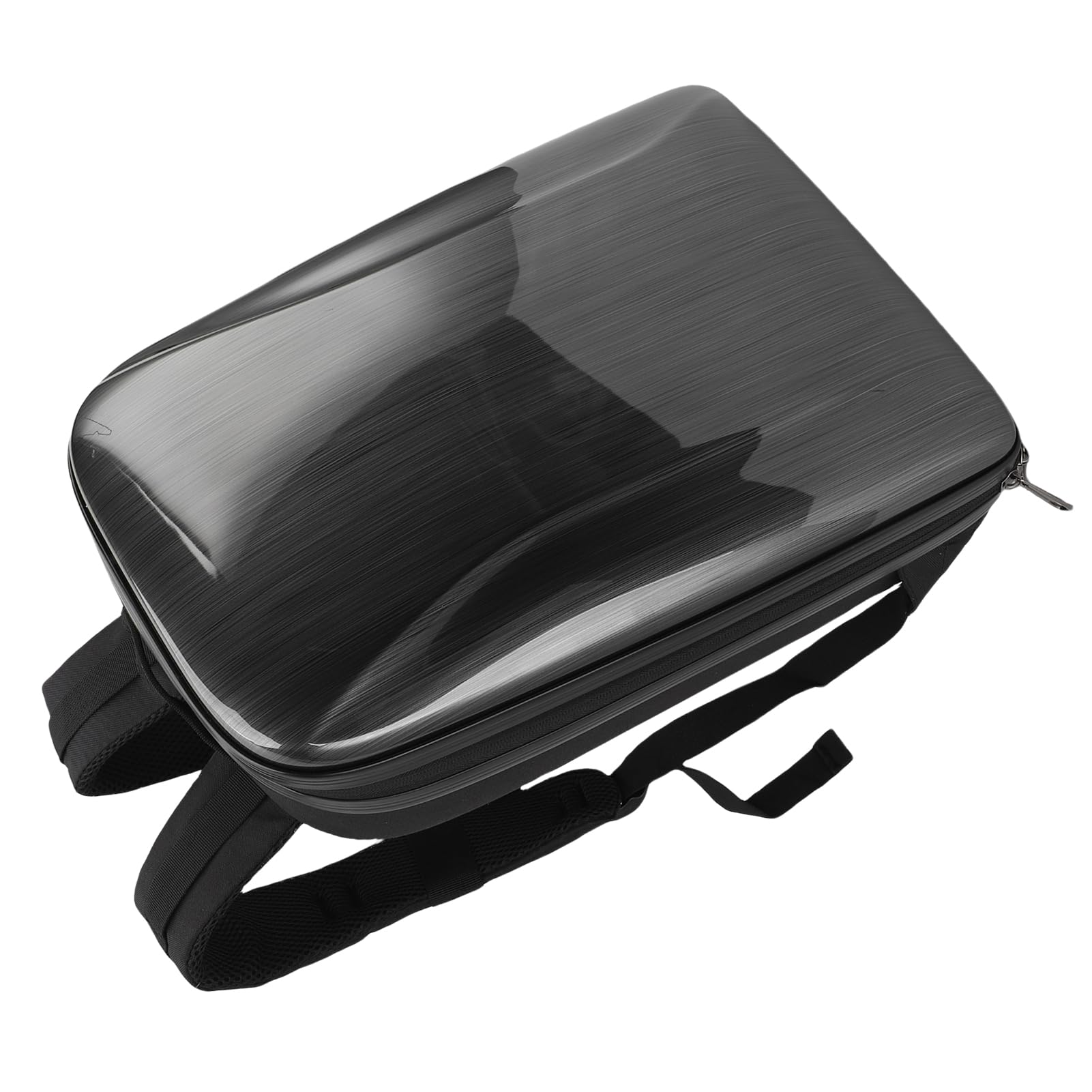 Borsa a Tracolla Rigida per Drone, Custodia da Viaggio Portatile per Drone Custodia da Trasporto per Drone per Viaggio