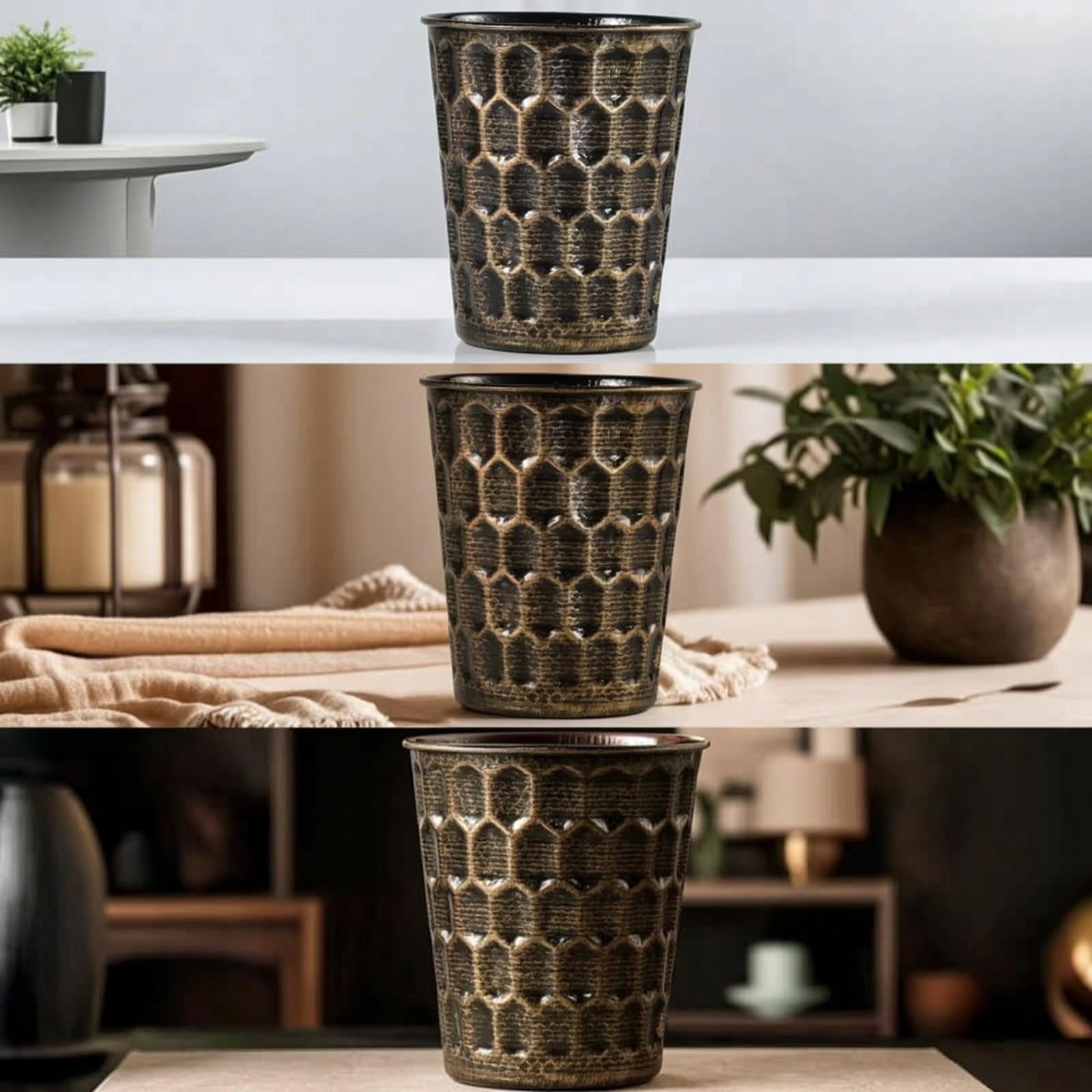 kühl Sektkühl Eiskel aus für liebhab, Gastgeb, Gastronomie