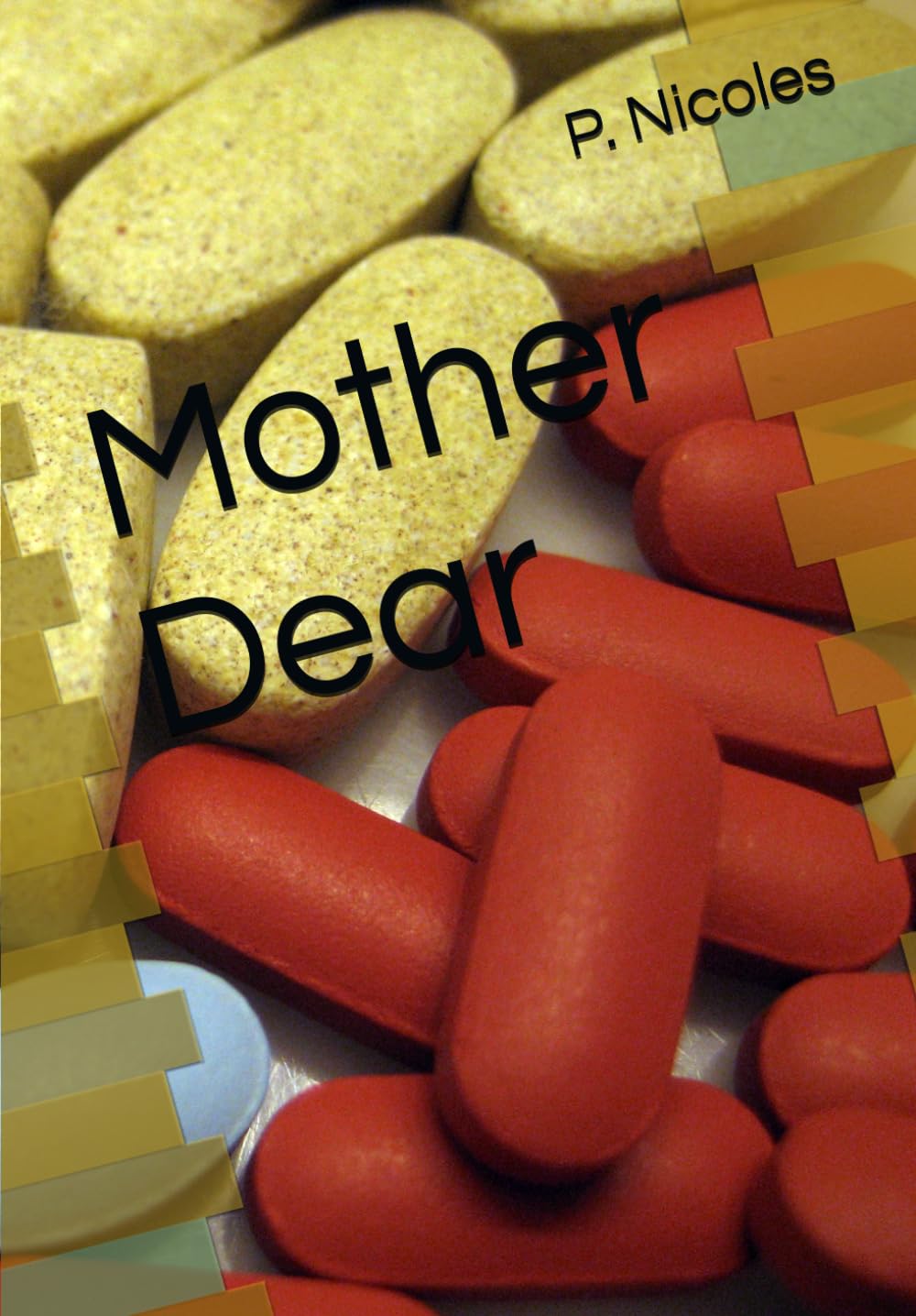 Mother Dear