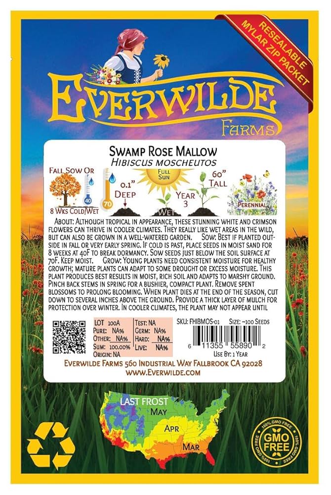 ✯ Mallow ✯ Amazon.com: Mallow & Lana - 198/236 - Uncommon - Reverse