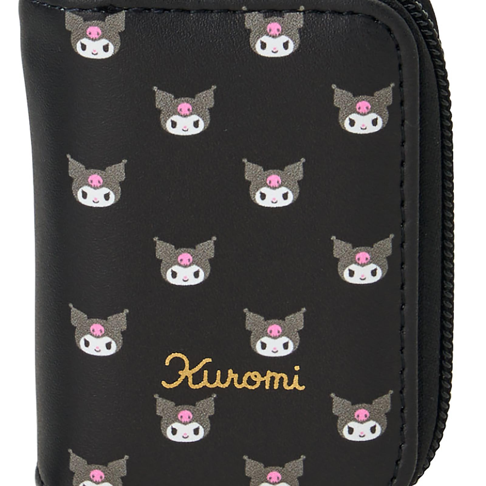 Amazon.co.jp: サンリオ(SANRIO) ダブルキーケース クロミ 327026