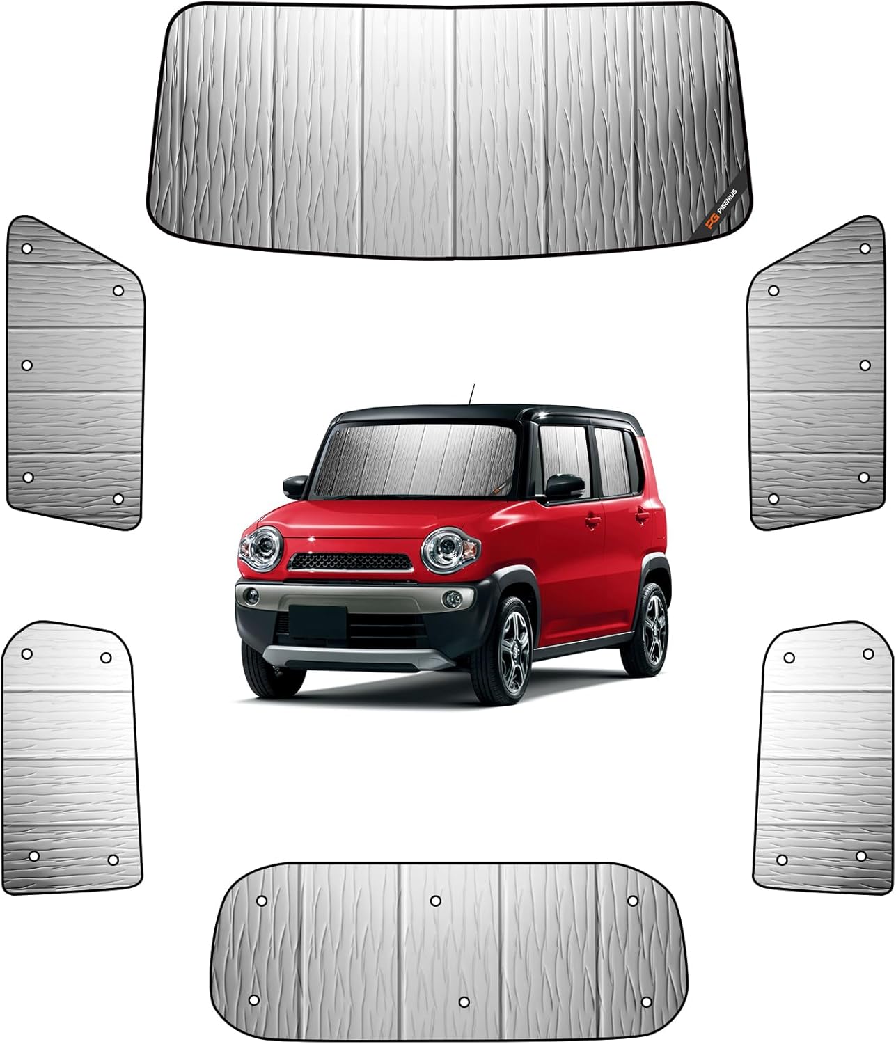 ランクル200 ブラインドスポットモニタ センサ 88162-60062 Yahoo